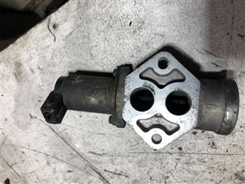 Renault Laguna 1 Safrane Volvo S40 V40 2.0 Rölanti Valfi 7700859134 Orjinal