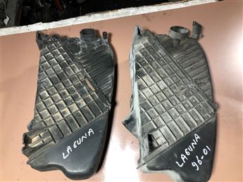 Renault Laguna 1994-2001 Hava Filtre Kutusu 7700872090