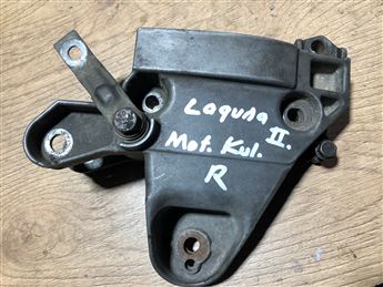 Renault Laguna 2 Sağ Motor Kulağı 8200310861
