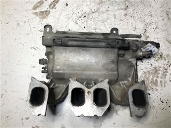 Renault Laguna Scenic Megane 2.0 1996-2002 Emme Manifoldu (SV10100120)