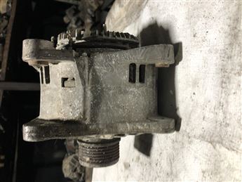 Renault Laguna Trafic 2.0 DCI 2005-2015 (2542966 V