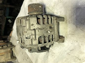 Renault Laguna Trafic 2.0 DCI 2005-2015 (2542966 V