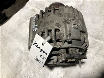 Renault Laguna Trafic 2.0 DCI 2005-2015 (2542966 V