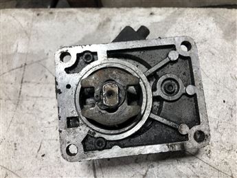 Renault Master Peugeot Boxser Jumper 2.8 Vakum Pompası