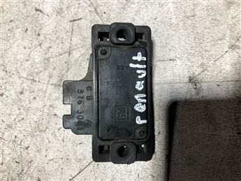 Renault Megan 1995-2002 Map Sensörü