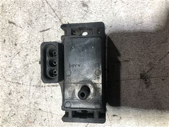 Renault Megan 1995-2002 Map Sensörü