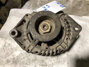 Renault Megan 2.0 1995-2003 (Valeo) Çıkma Şarj Din