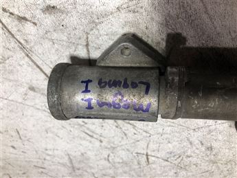 Renault Megan 2.0 Laguna 1.8 1995-2003 Rolanti Valfi 7700870084