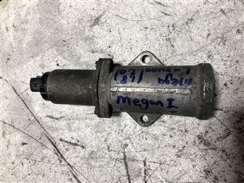 Renault Megan 2.0 Laguna 1.8 1995-2003 Rolanti Valfi 7700870084