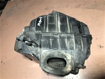 Renault Megan Fuluance DCİ 2008-2014 Hava Filtre Kutusu