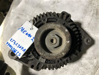 Renault Megane 1 1.4-1.6 1995-2003 (2542367A VALEO