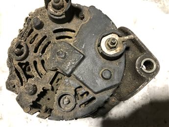 Renault Megane 1 1.4-1.6 1995-2003 (2542367A VALEO