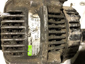 Renault Megane 1 1.4-1.6 1995-2003 (2542367A VALEO