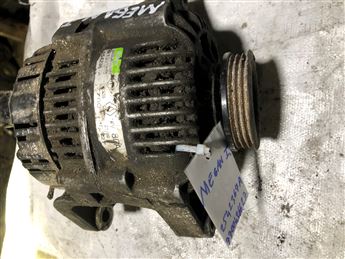 Renault Megane 1 1.4-1.6 1995-2003 (2542367A VALEO