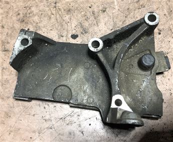 Renault Megane 2 Megane 3 Fluence Clio 2 Kangoo Scenic 2 Bağlantı Braketi 8200101196