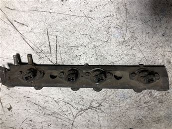 Renault Megane 2.0 1998-2002 Enjektör Kütüğü