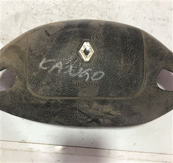 RENAULT Megane Laguna Safran Espace 1996-00 Direksiyon Airbag
