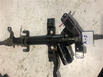 Renault Reno 5 Direksiyon Mili Kolonu, Mafsalı