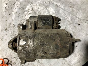 Renault Safran 1992-2000 Çıkma Marş Motoru