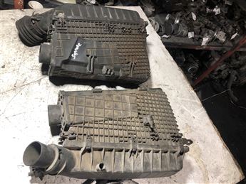 Renault Safrane Hava Filtre Kutusu