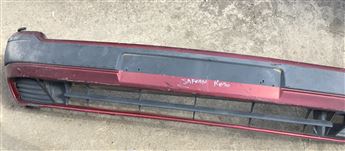 Renault Safrane Ön Tampon