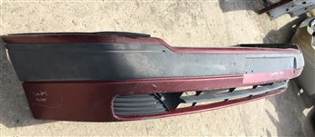 Renault Safrane Ön Tampon