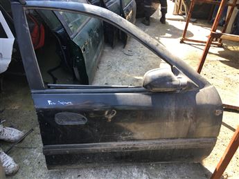 Renault Safrane Sağ Ön Kapı