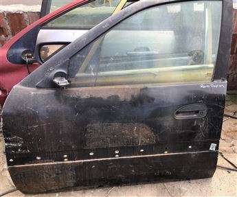 Renault Safrane Sol Ön Kapı