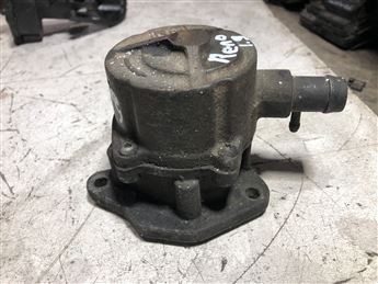 Renault Scenic Trafic Kangoo Megane 1.9 D 1997-2003 Vakum Pompası