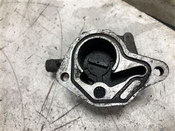 Renault Scenic Trafic Kangoo Megane 1.9 D 1997-2003 Vakum Pompası