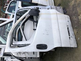 Renault Trafic 2004-2014 Sağ Ön Kapı