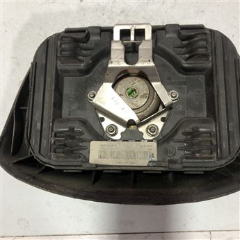 Renault Trafic 2011 Direksiyon Airbag