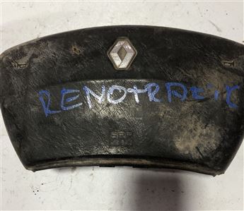 Renault Trafic 2011 Direksiyon Airbag