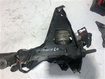 Renault Twingo Direksiyon Kolonu ve Pompası 690000