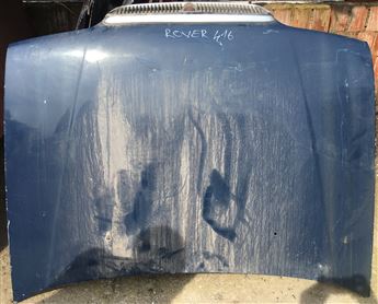 Rover 200 214 216 HB 1997-2000 Çıkma Motor Kaputu