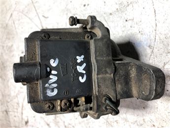 Rover 216-416 1.6i 1996-1999 Distribütör Td-03U