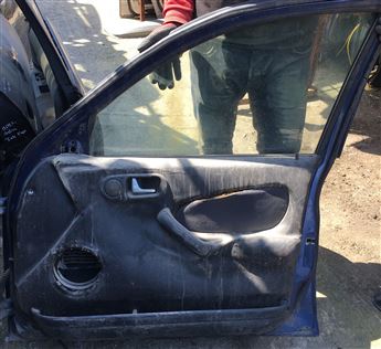 Rover 216 Sağ Ön Kapı