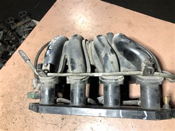 Rover 25 200 400 1.4-1.6-1.8 Enjektör-Enjektör Kütüğü 0280150749