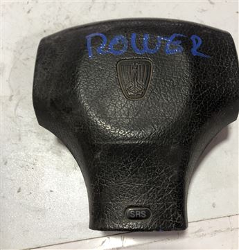 Rover 400 1998 Direksiyon Airbag Hava Yastığı