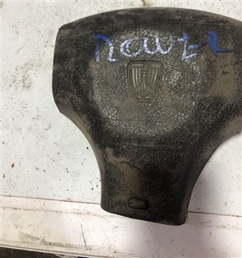 Rover 400 1998 Direksiyon Airbag Hava Yastığı