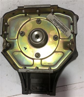 Rover 400 1998 Direksiyon Airbag Hava Yastığı
