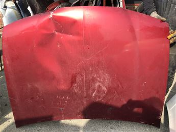 Rover 400 414 416 420 1996-2005 Motor Çıkma Motor 