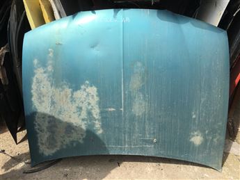 Rover 400 414 416 420 1996-2005 Motor Çıkma Motor 