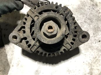 Rover 400-414 Çıkma Şarj Dinamosu