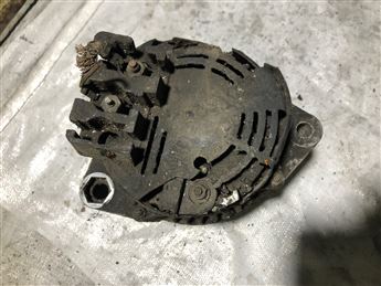 Rover 400-414 Çıkma Şarj Dinamosu