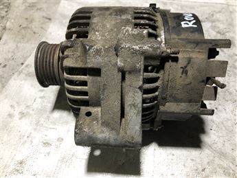 Rover 400-414 Çıkma Şarj Dinamosu