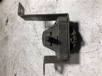 Rover 400-416 Ateşleme Bobini