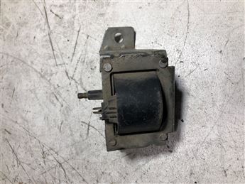 Rover 400-416 Ateşleme Bobini