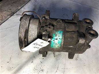 Rover 400 Klima Kompresörü SD7V16 1010