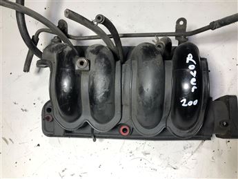 Rover 414-416 Emme Manifoldu